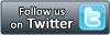 Follow-on-twitter