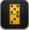 Dominoes2